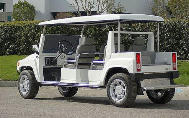 affordable golf cart rental, golf cart rent homestead