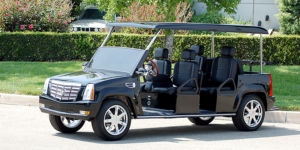 affordable golf cart rental, golf cart rent homestead
