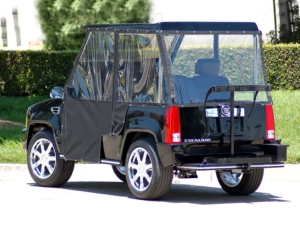 affordable golf cart rental, golf cart rent homestead