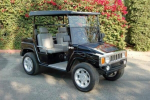 affordable golf cart rental, golf cart rent homestead