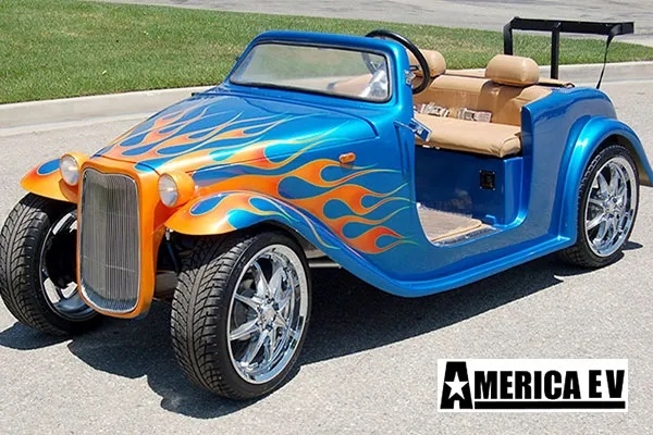 affordable golf cart rental, golf cart rent homestead