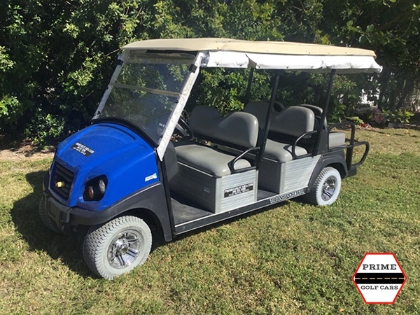 affordable golf cart rental, golf cart rent homestead