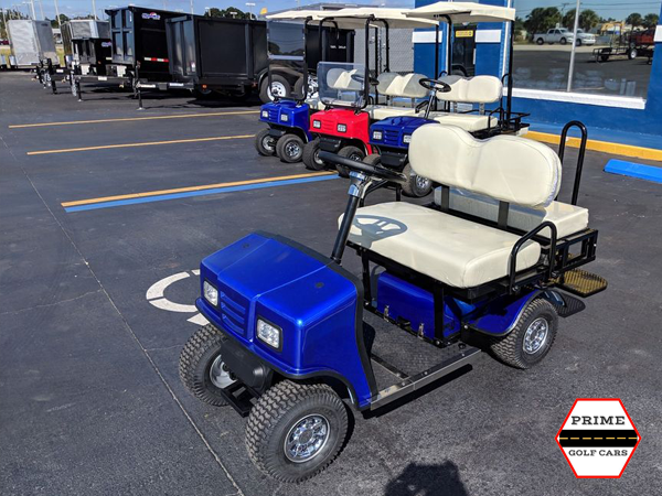 affordable golf cart rental, golf cart rent homestead