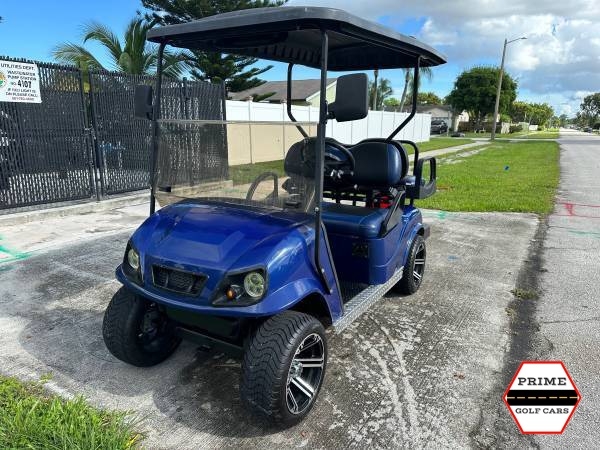 affordable golf cart rental, golf cart rent homestead