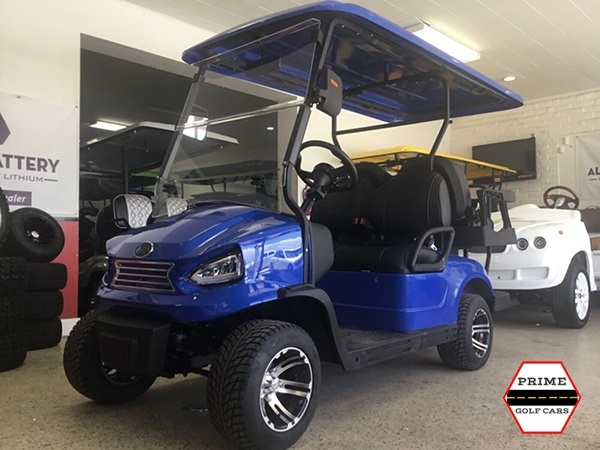 affordable golf cart rental, golf cart rent homestead