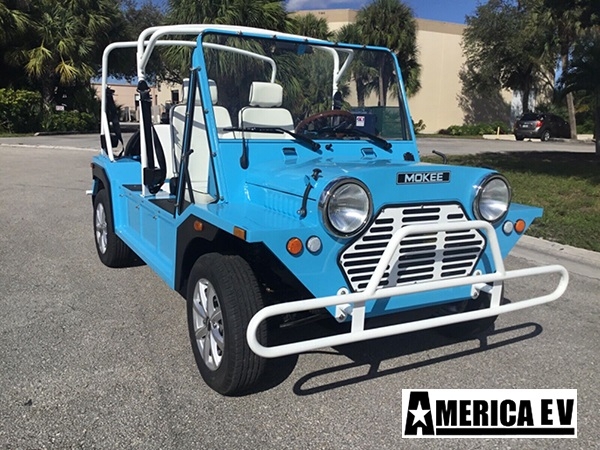 affordable golf cart rental, golf cart rent homestead