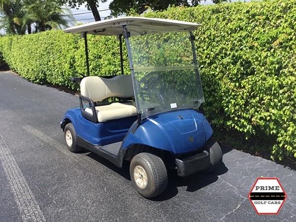 affordable golf cart rental, golf cart rent homestead