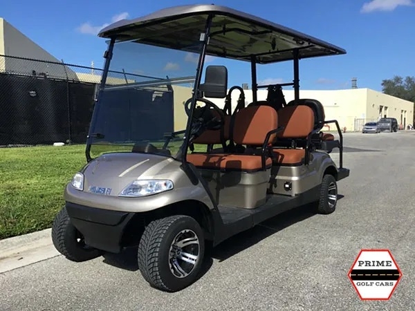 affordable golf cart rental, golf cart rent homestead