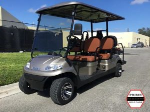homestead golf cart rental, golf cart rentals