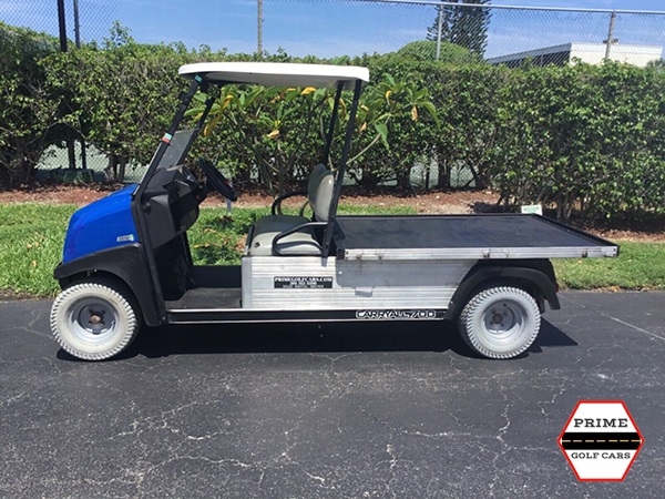 affordable golf cart rental, golf cart rent homestead