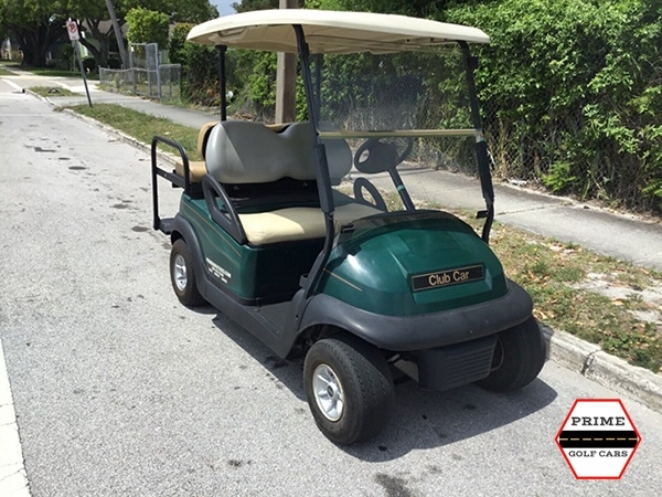 affordable golf cart rental, golf cart rent homestead