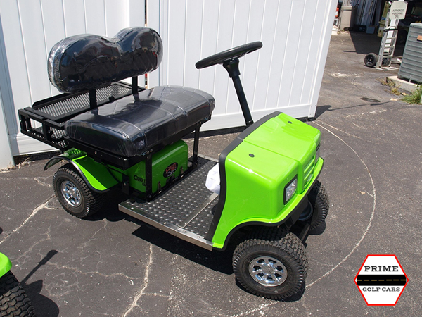affordable golf cart rental, golf cart rent homestead