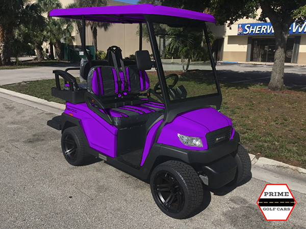 homestead golf cart rental, golf cart rentals