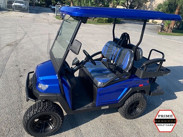 affordable golf cart rental, golf cart rent homestead