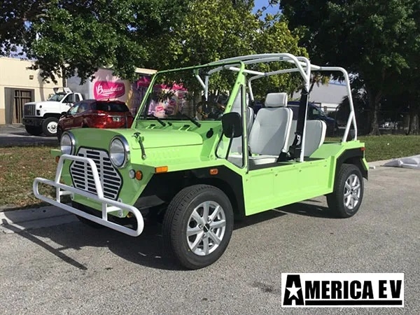 affordable golf cart rental, golf cart rent homestead