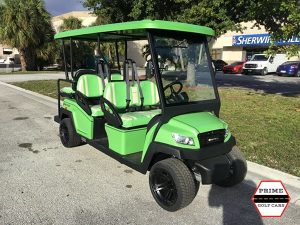 homestead golf cart rental, golf cart rentals