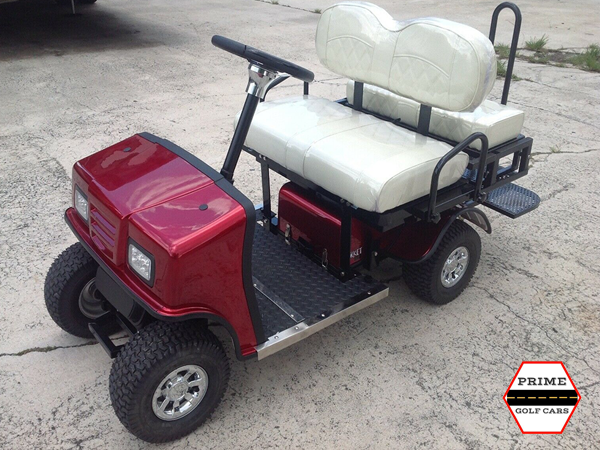 affordable golf cart rental, golf cart rent homestead