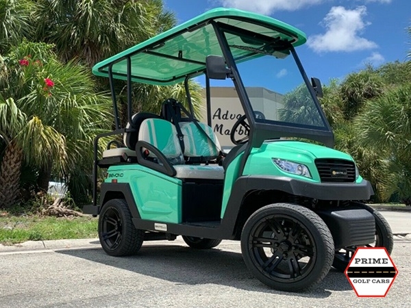 affordable golf cart rental, golf cart rent homestead