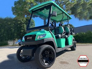homestead golf cart rental, golf cart rentals