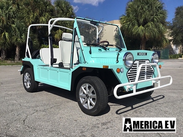 affordable golf cart rental, golf cart rent homestead