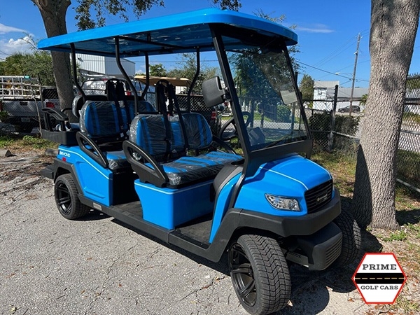 affordable golf cart rental, golf cart rent homestead