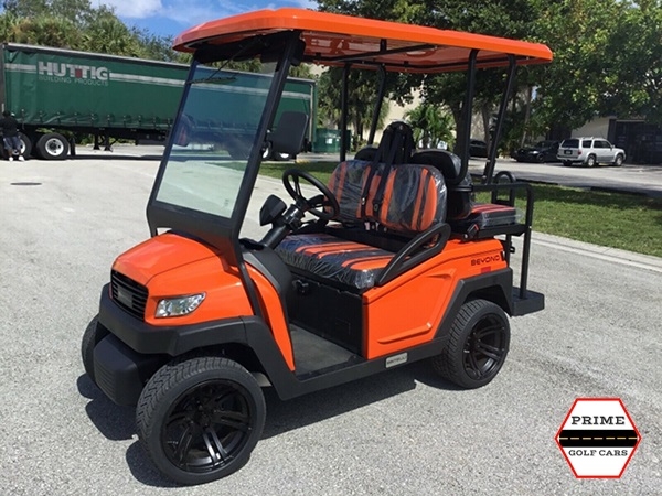 affordable golf cart rental, golf cart rent homestead
