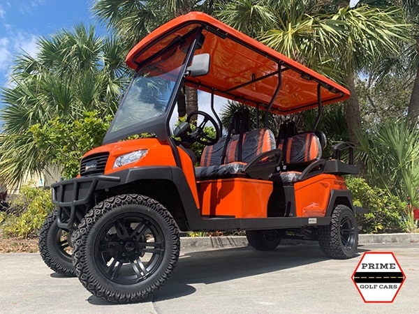 affordable golf cart rental, golf cart rent homestead