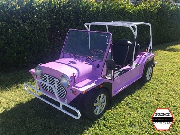 affordable golf cart rental, golf cart rent homestead
