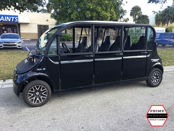 affordable golf cart rental, golf cart rent homestead