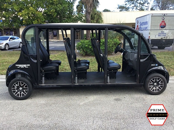 affordable golf cart rental, golf cart rent homestead