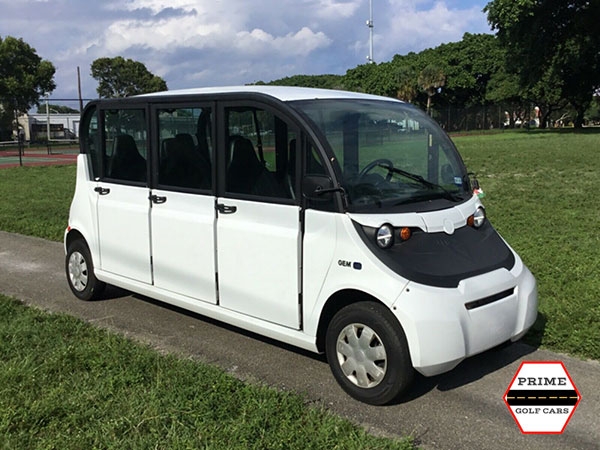affordable golf cart rental, golf cart rent homestead