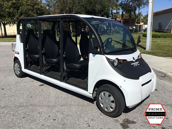 affordable golf cart rental, golf cart rent homestead