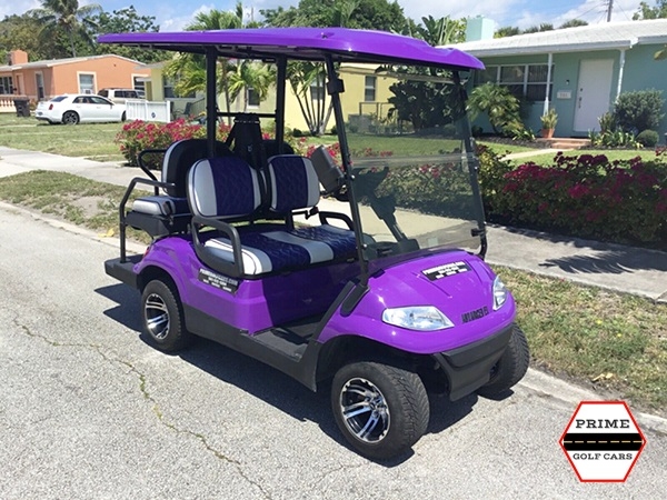 affordable golf cart rental, golf cart rent homestead