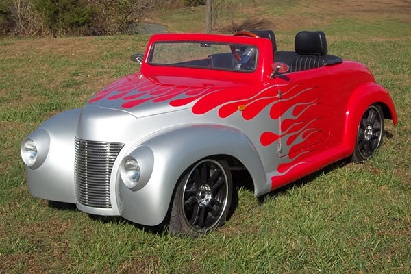 affordable golf cart rental, golf cart rent homestead