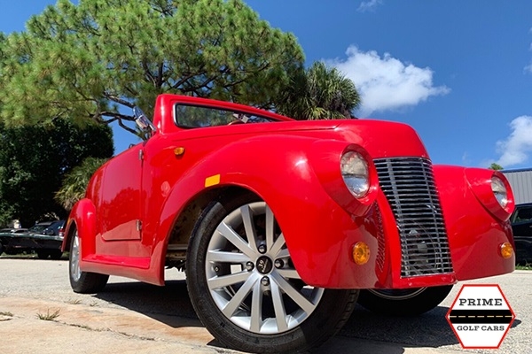 affordable golf cart rental, golf cart rent homestead