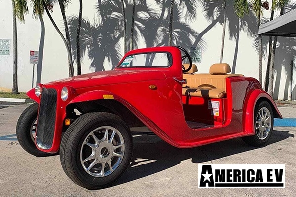 affordable golf cart rental, golf cart rent homestead