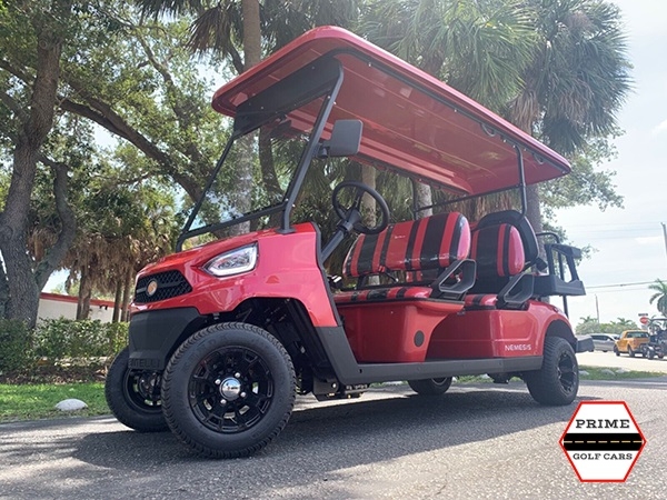 affordable golf cart rental, golf cart rent homestead