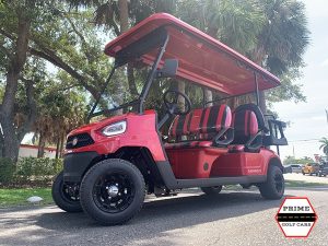 golf cart rental homestead, homestead golf cart rental