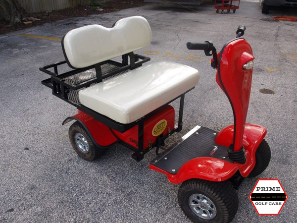affordable golf cart rental, golf cart rent homestead