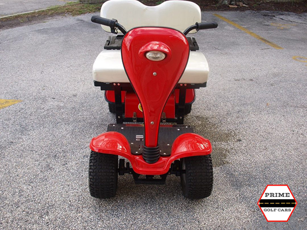 affordable golf cart rental, golf cart rent homestead