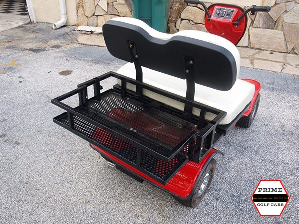 affordable golf cart rental, golf cart rent homestead