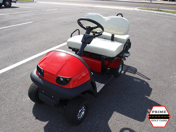 affordable golf cart rental, golf cart rent homestead