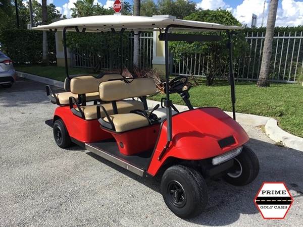 affordable golf cart rental, golf cart rent homestead