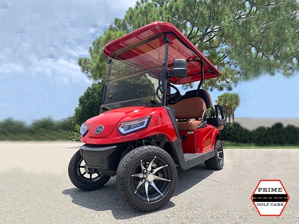 affordable golf cart rental, golf cart rent homestead