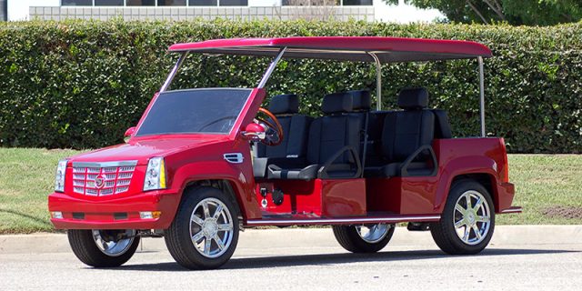 affordable golf cart rental, golf cart rent homestead