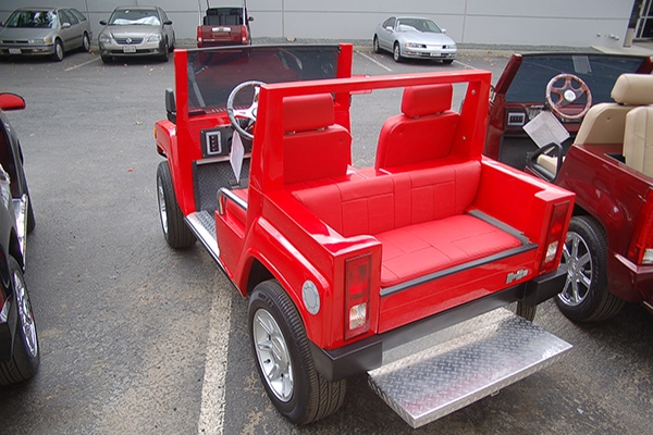 affordable golf cart rental, golf cart rent homestead