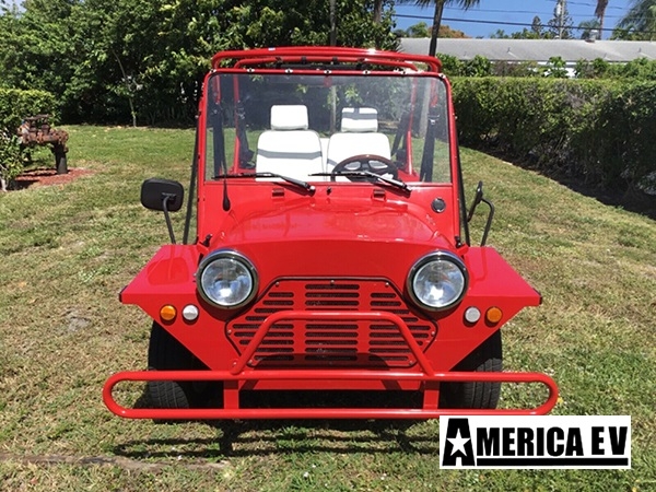 affordable golf cart rental, golf cart rent homestead