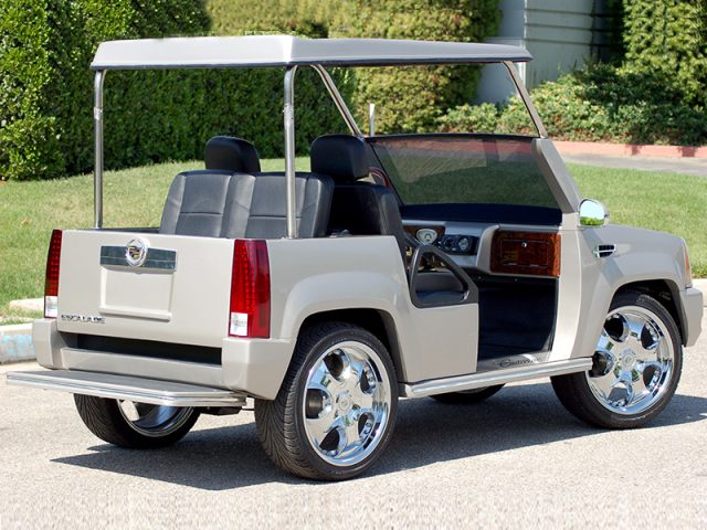 affordable golf cart rental, golf cart rent homestead