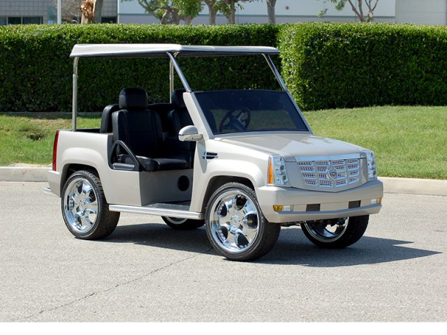 affordable golf cart rental, golf cart rent homestead