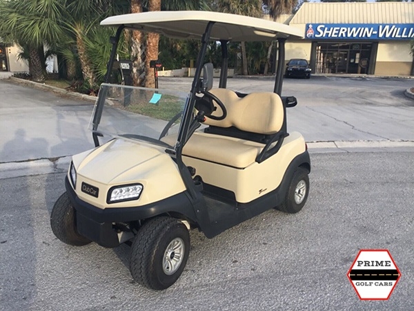 affordable golf cart rental, golf cart rent homestead